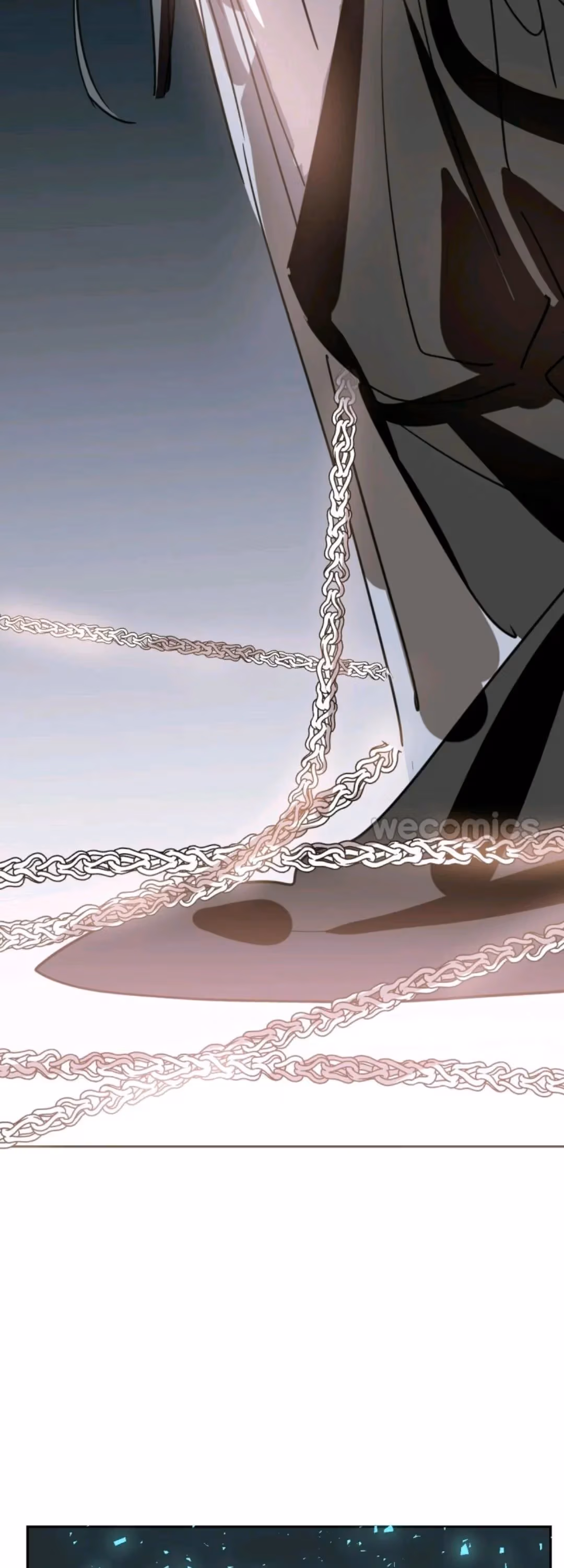 Dragon In Distress Chapter 104 page 5 - 