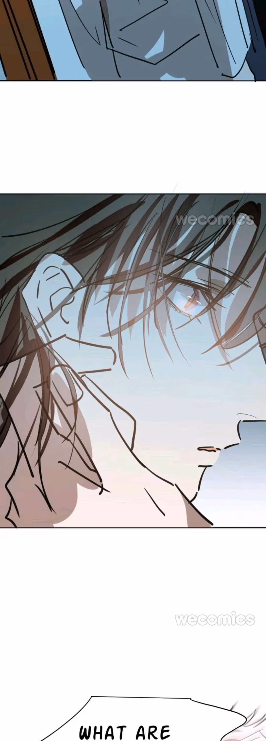 Dragon In Distress Chapter 105 page 5 - 