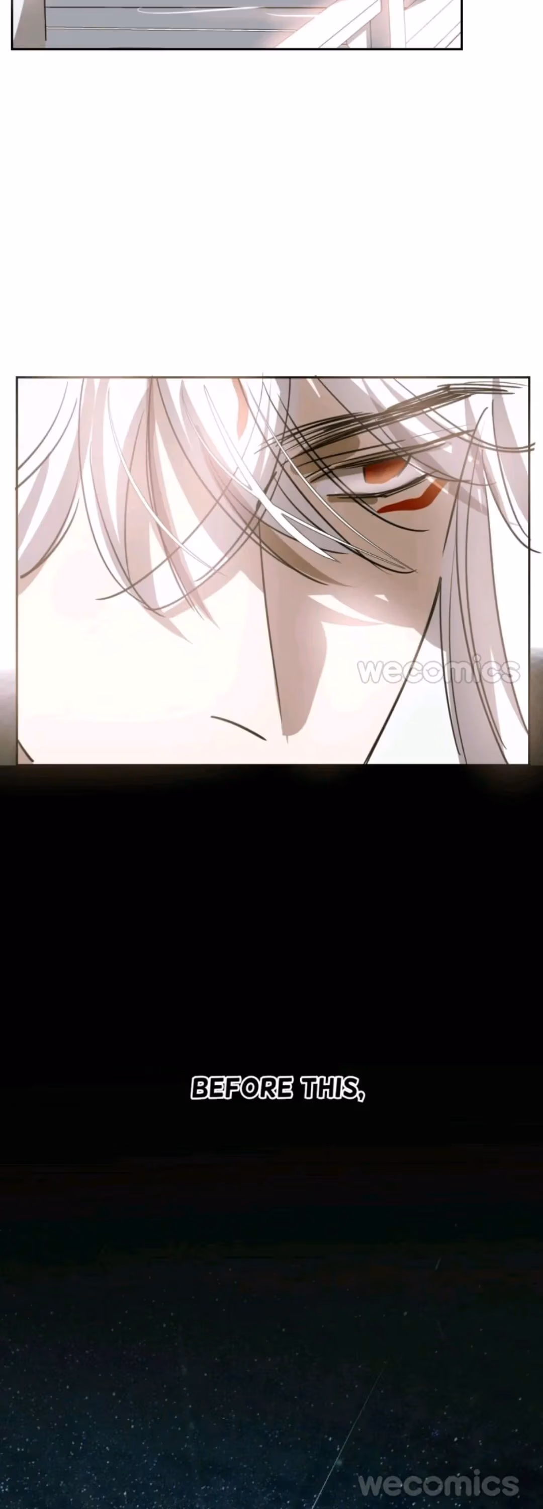 Dragon In Distress Chapter 112 page 2 - 