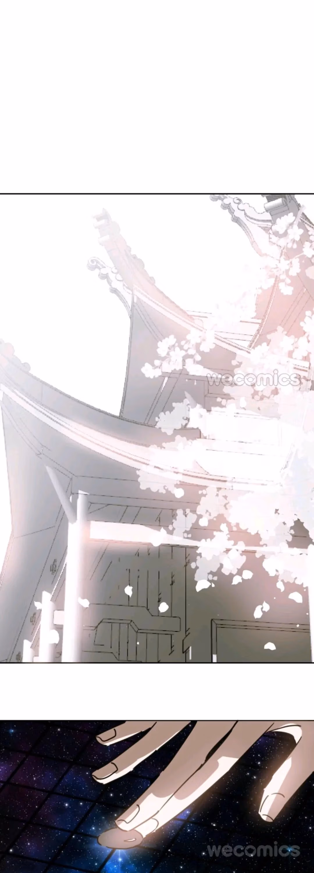 Dragon In Distress Chapter 112 page 11 - 