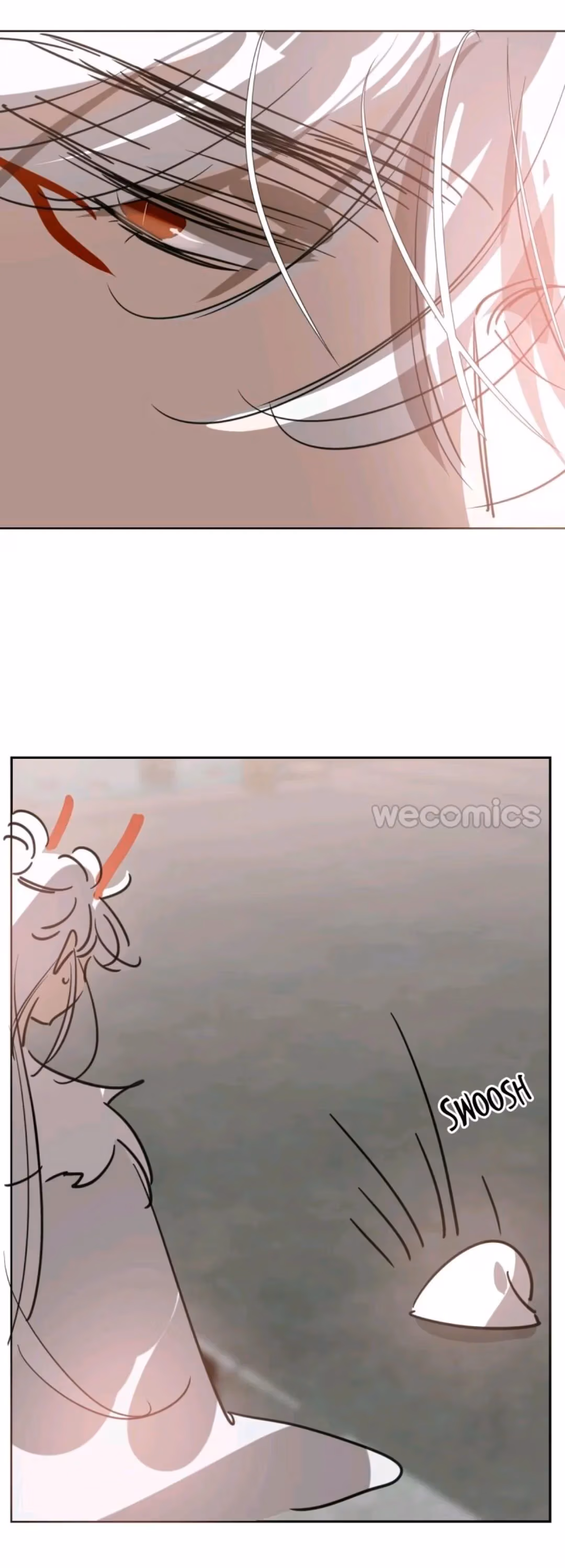 Dragon In Distress Chapter 113 page 12 - 