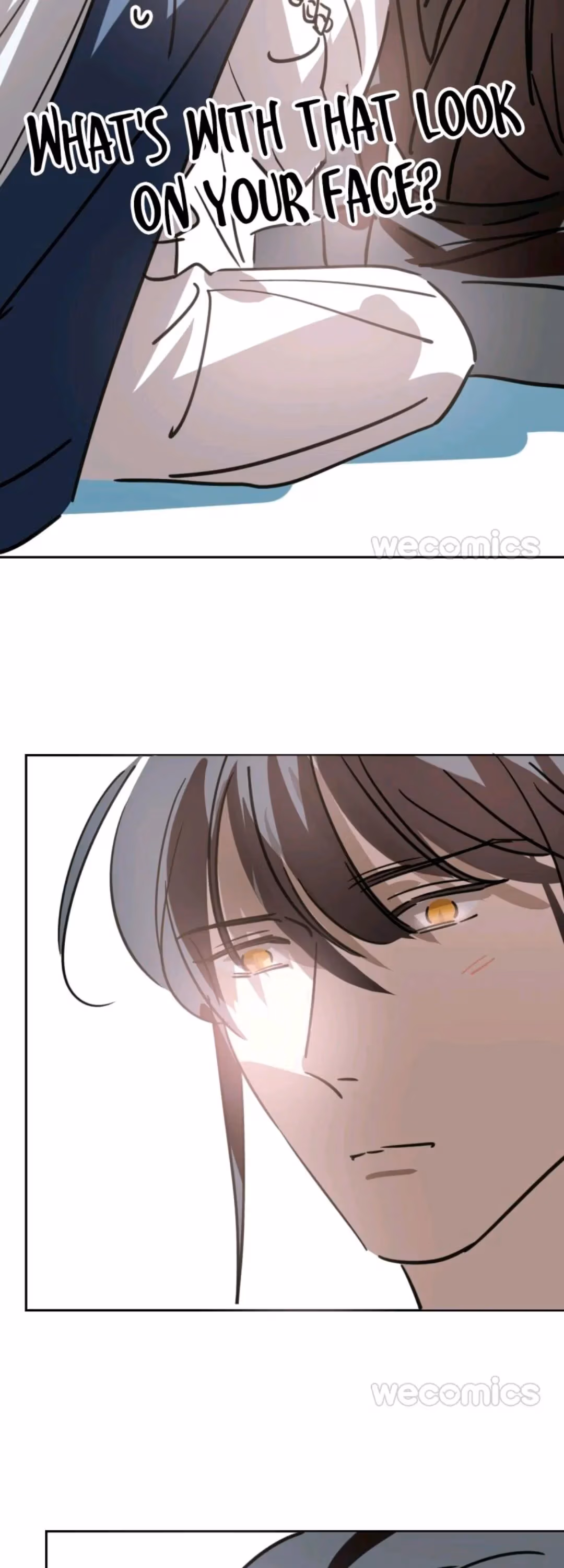 Dragon In Distress Chapter 113 page 23 - 