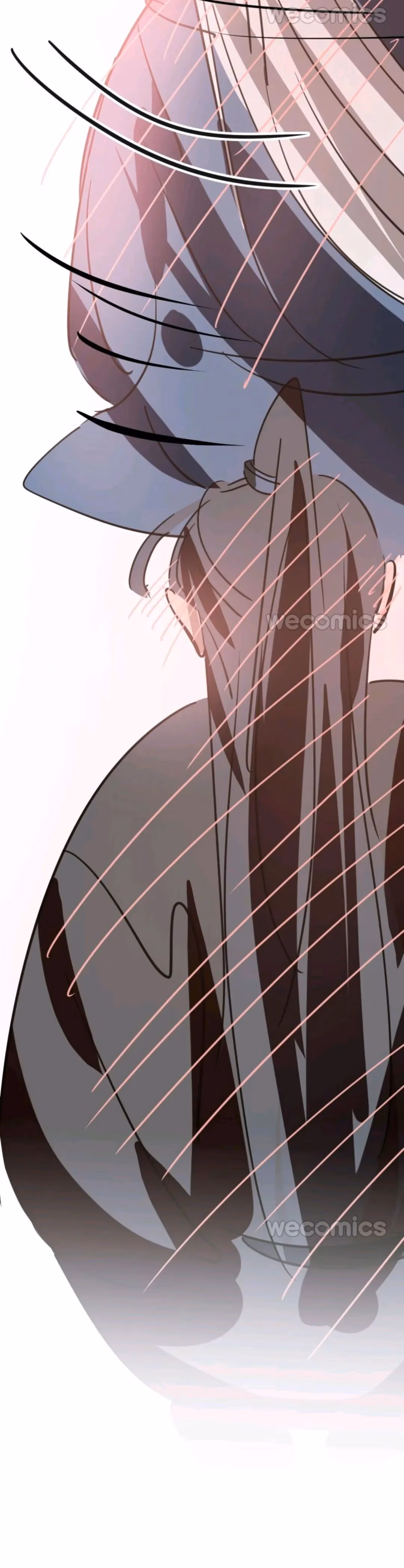 Dragon In Distress Chapter 113 page 27 - 
