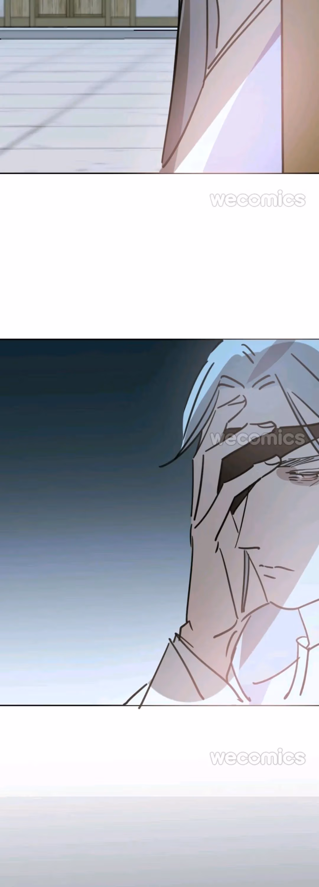 Dragon In Distress Chapter 114 page 25 - 