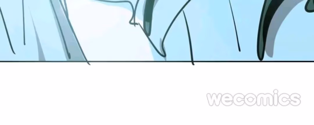 Dragon In Distress Chapter 65 page 22 - 