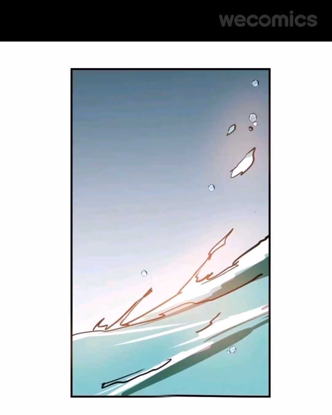 Dragon In Distress Chapter 66 page 20 - 