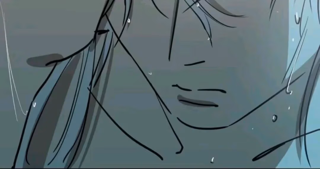 Dragon In Distress Chapter 67 page 20 - 