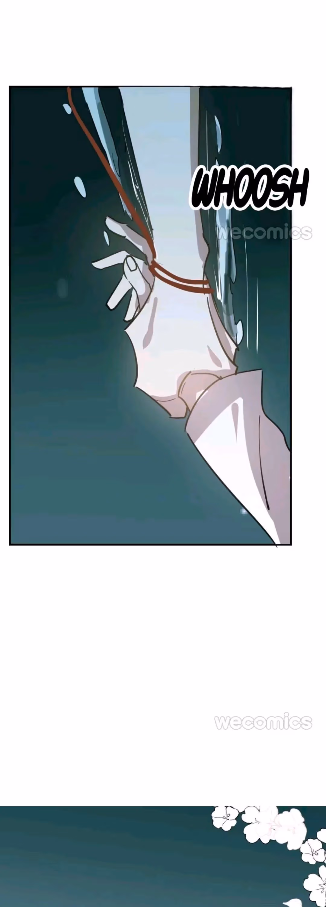 Dragon In Distress Chapter 67 page 5 - 