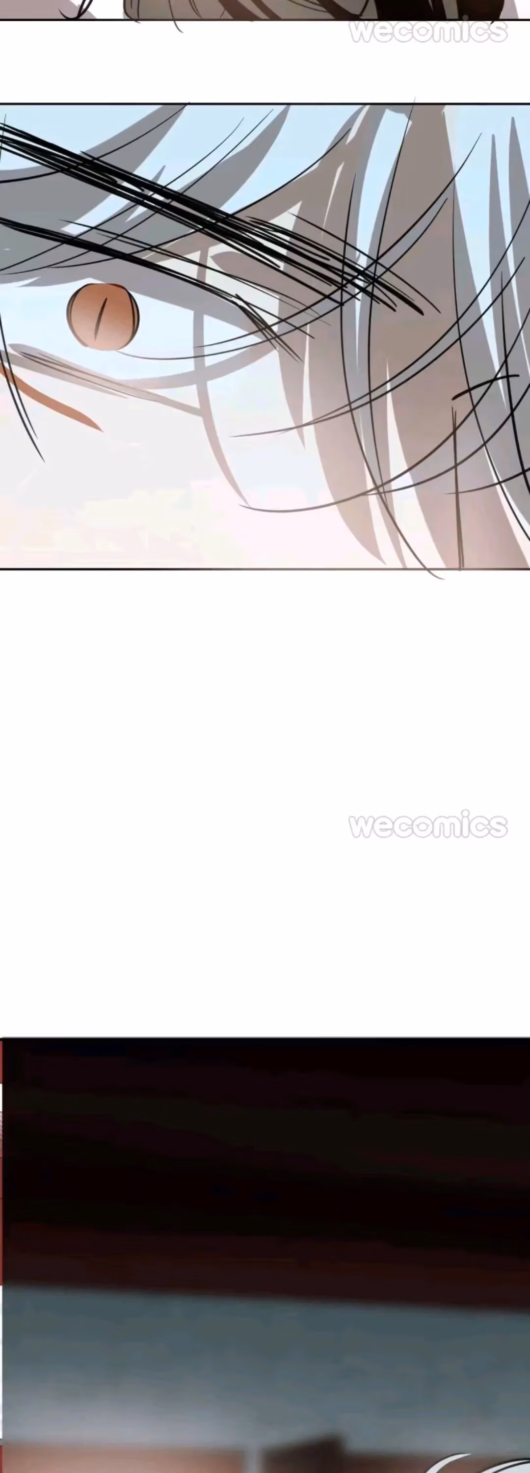 Dragon In Distress Chapter 70 page 24 - 