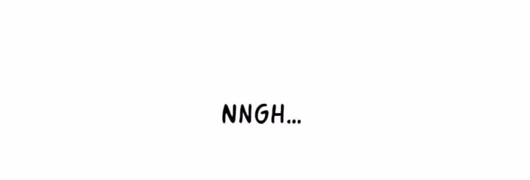 Dragon In Distress Chapter 70 page 29 - 
