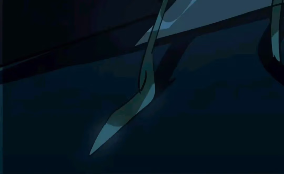 Dragon In Distress Chapter 76 page 28 - 