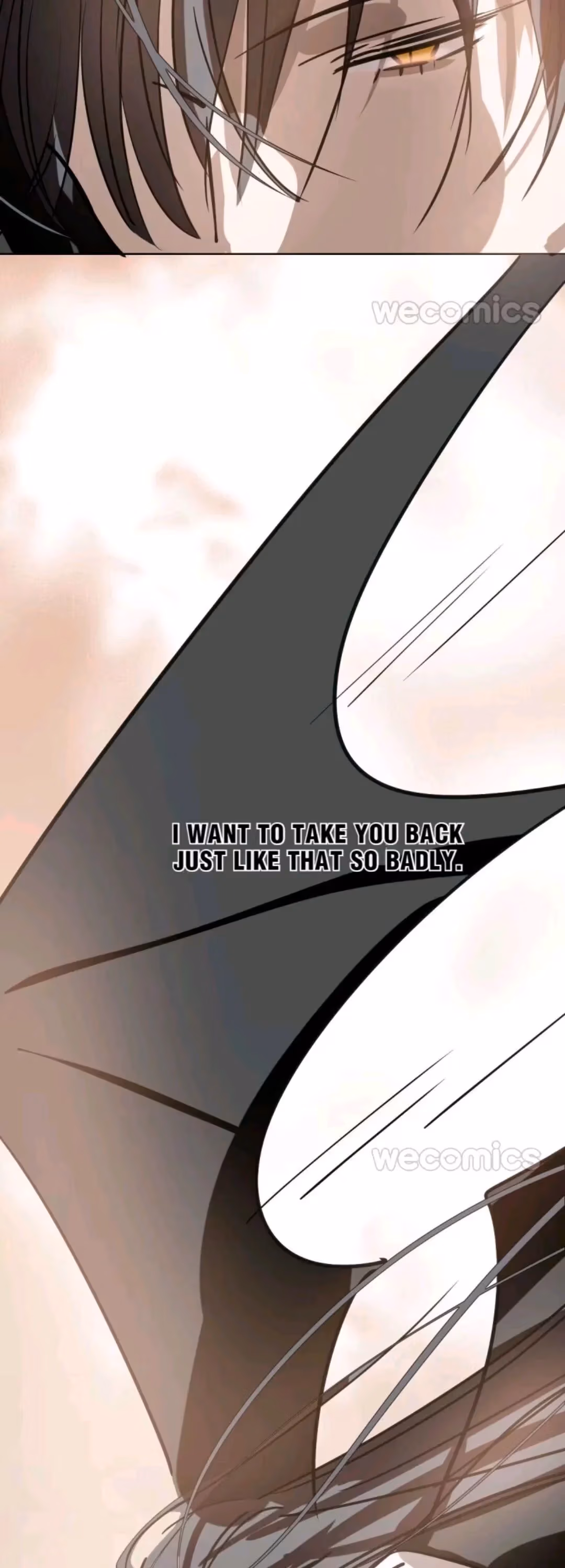 Dragon In Distress Chapter 77 page 32 - 
