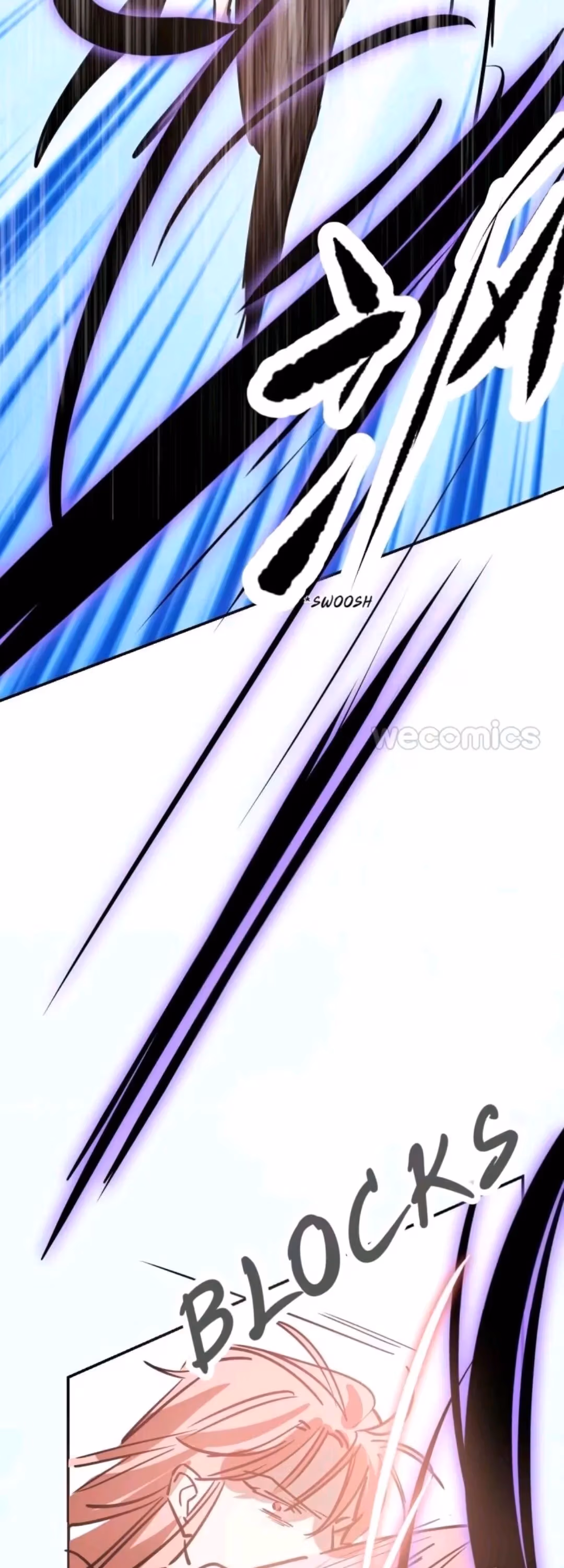 Dragon In Distress Chapter 78 page 16 - 