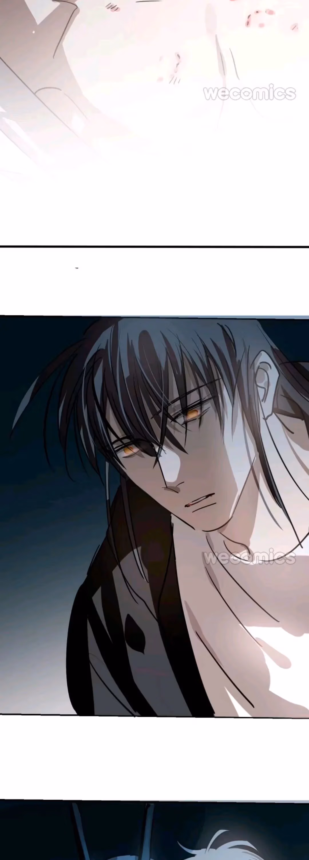 Dragon In Distress Chapter 79 page 6 - 