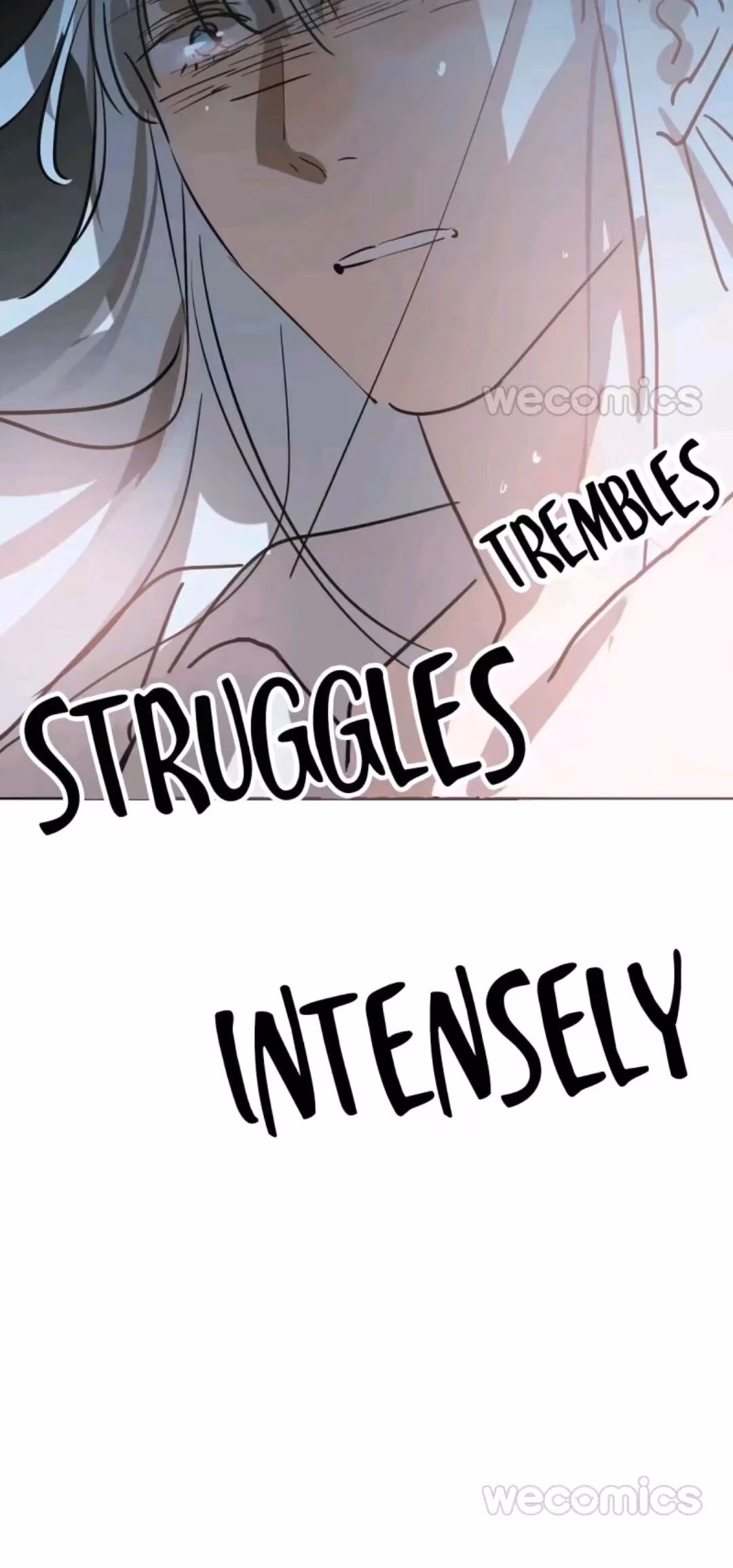 Dragon In Distress Chapter 83 page 19 - 