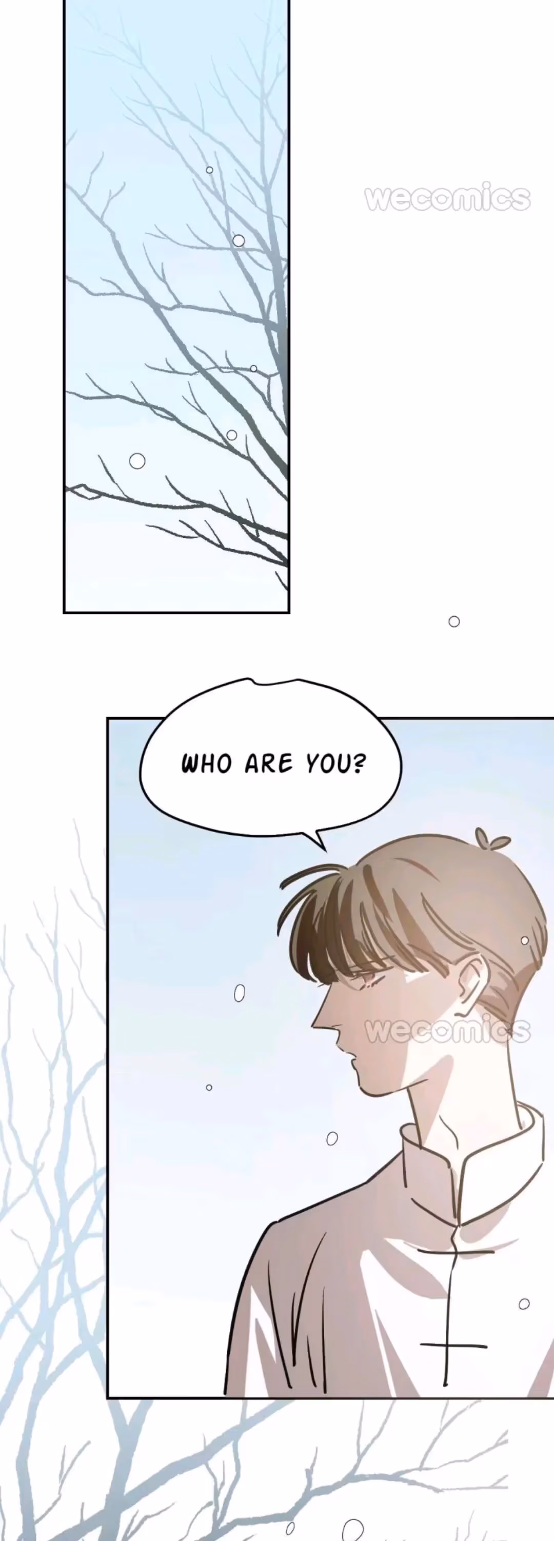 Dragon In Distress Chapter 84 page 2 - 