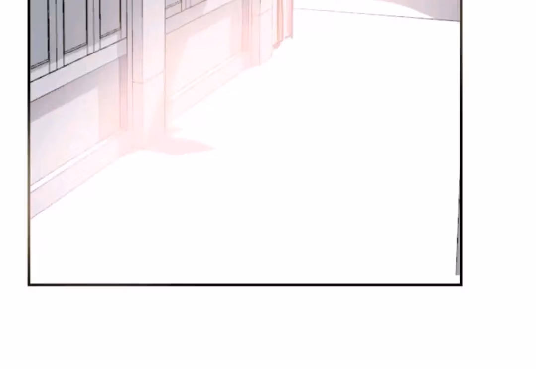 Dragon In Distress Chapter 86 page 19 - 