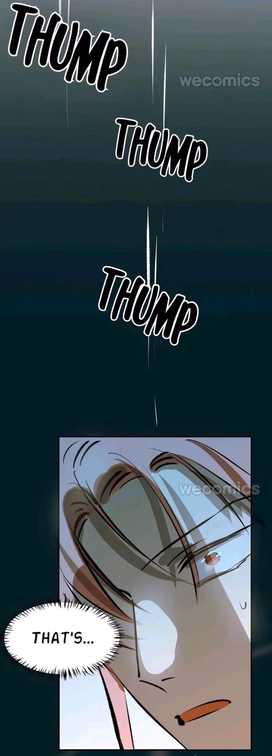 Dragon In Distress Chapter 90 page 12 - 