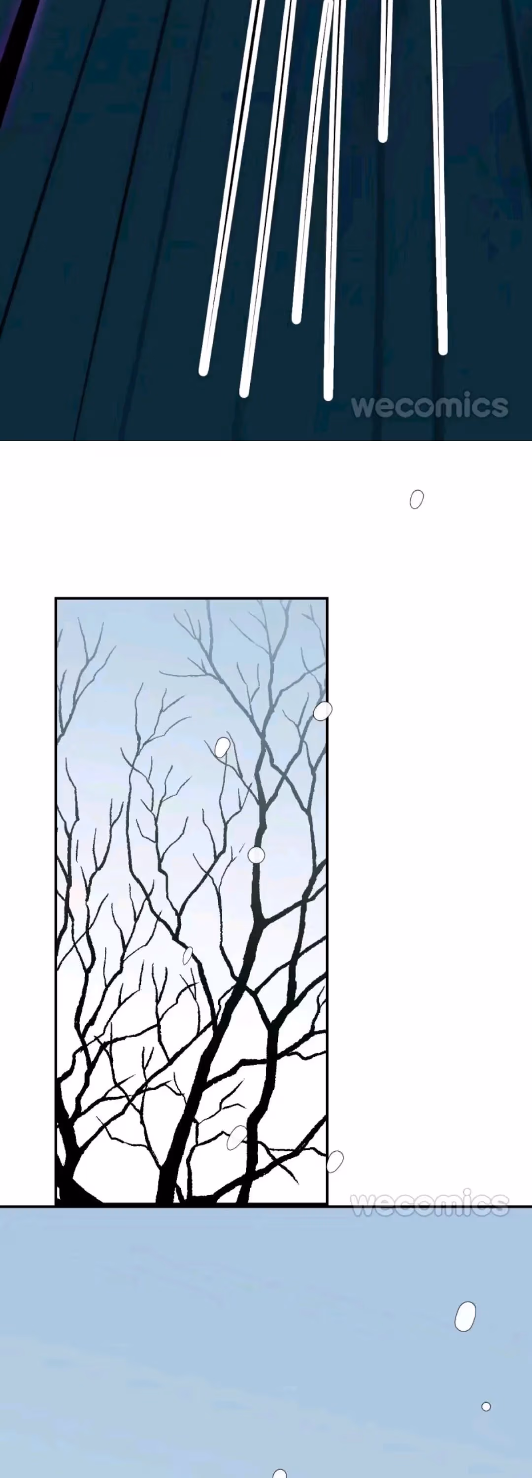 Dragon In Distress Chapter 91 page 15 - 