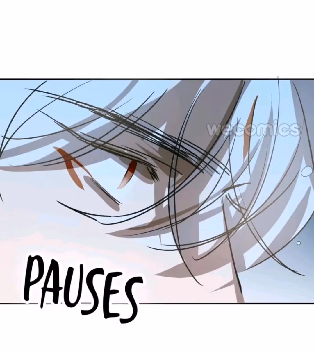 Dragon In Distress Chapter 91 page 21 - 