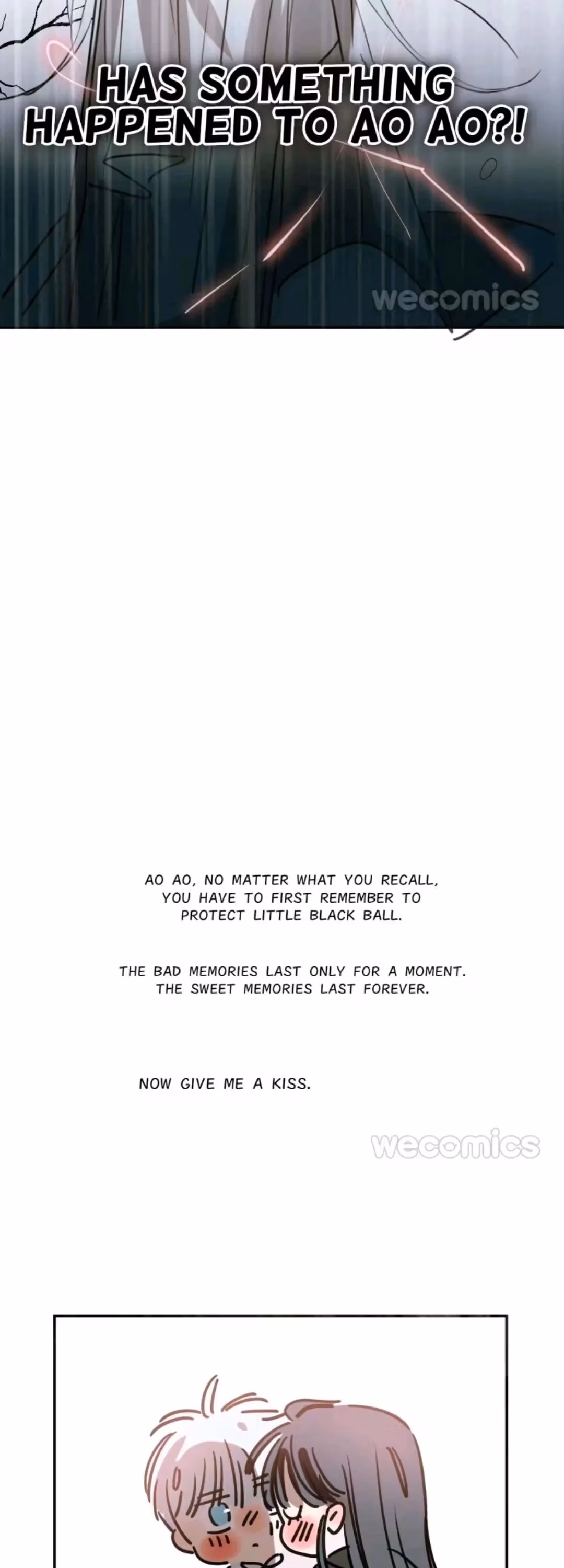 Dragon In Distress Chapter 91 page 24 - 