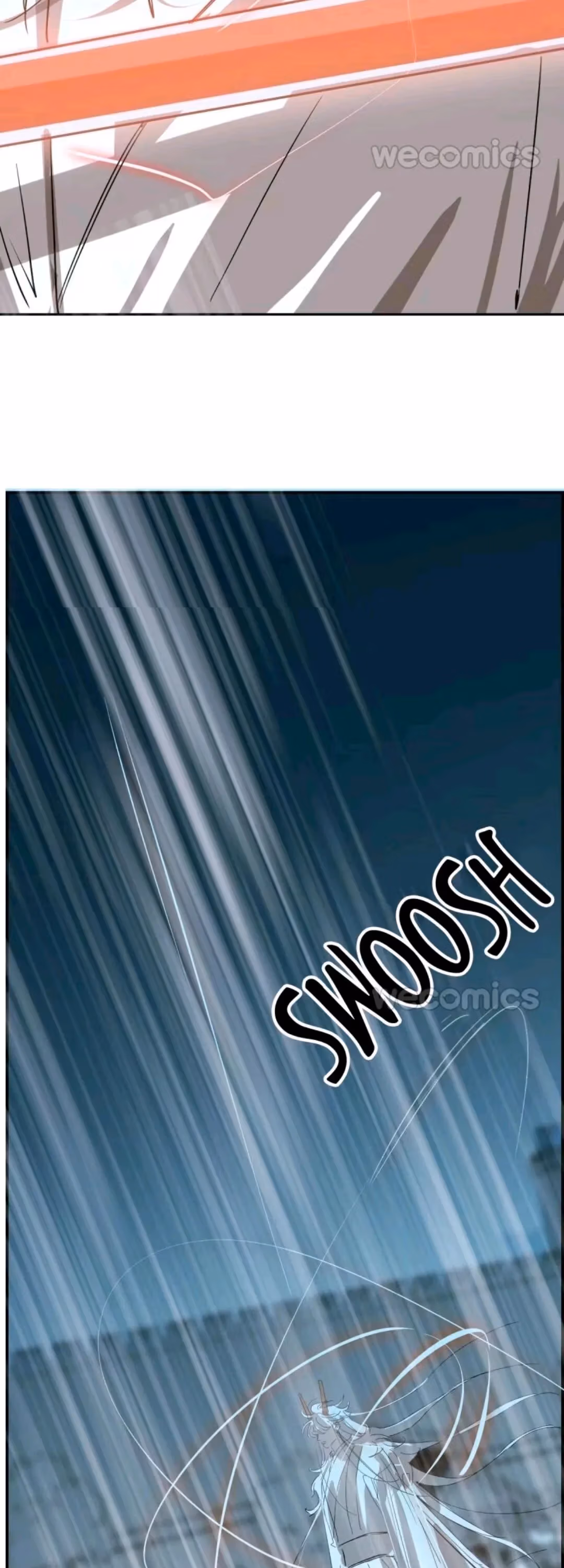 Dragon In Distress Chapter 93 page 11 - 