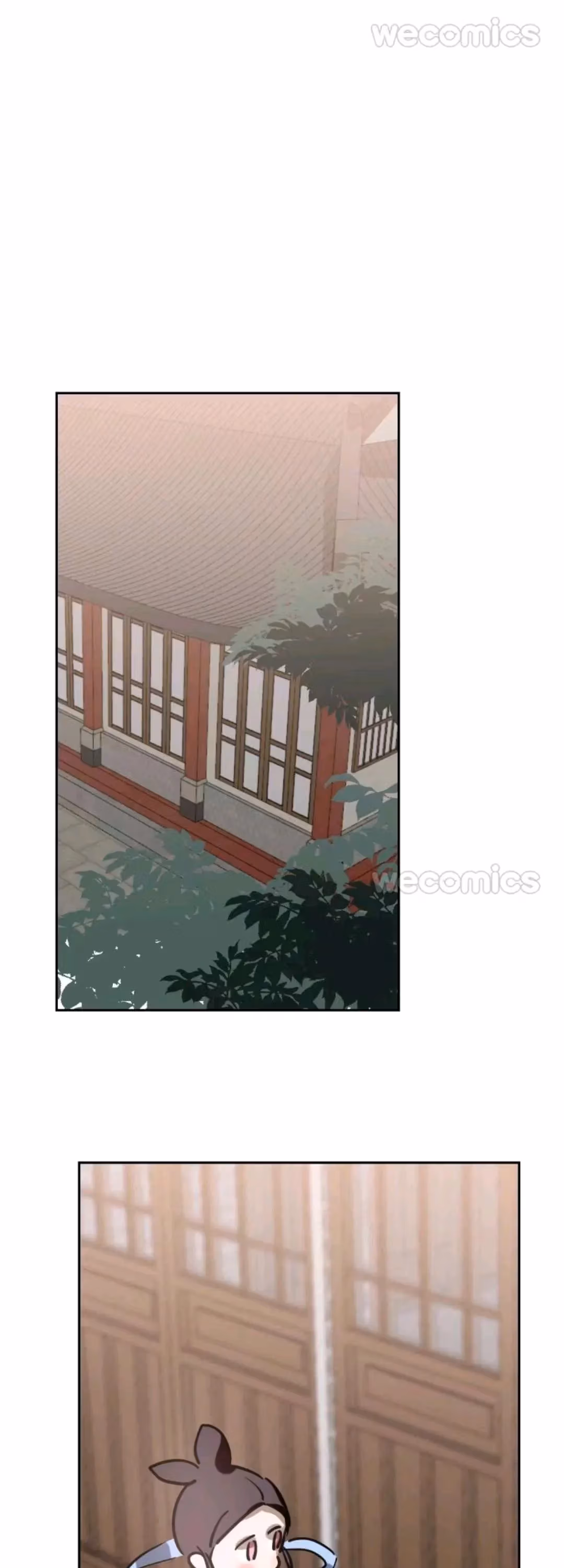 Dragon In Distress Chapter 95 page 2 - 