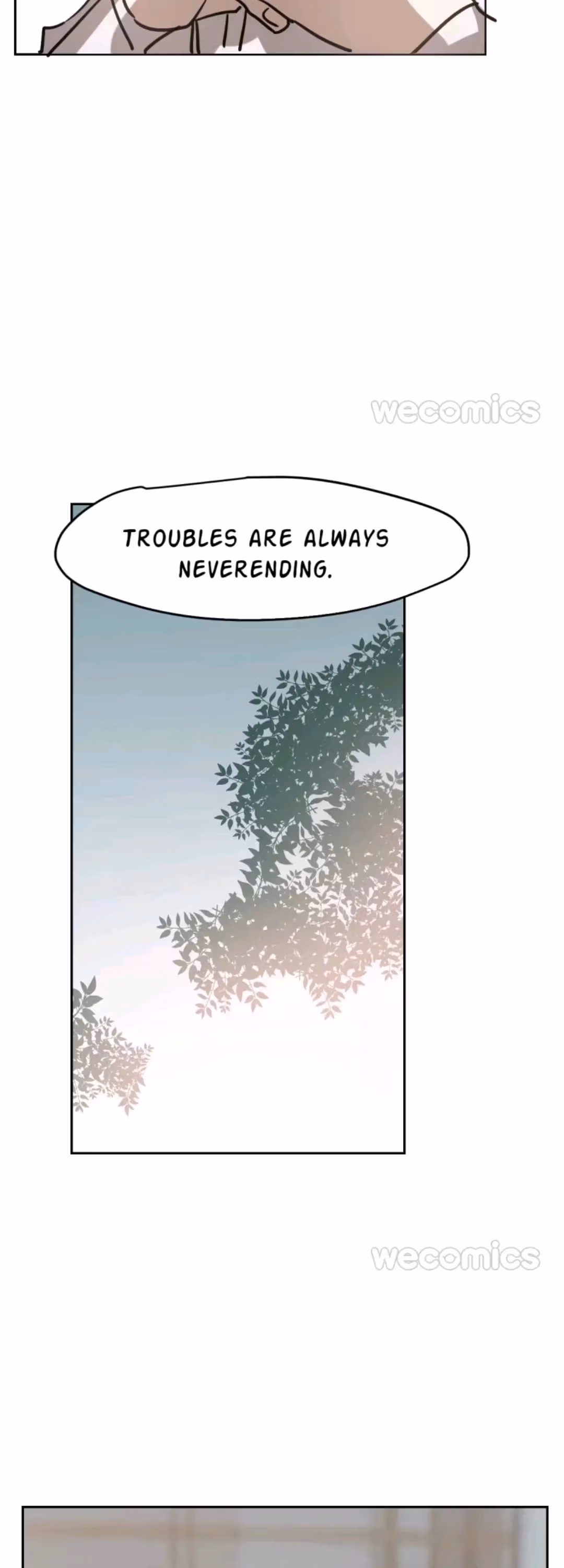 Dragon In Distress Chapter 95 page 5 - 