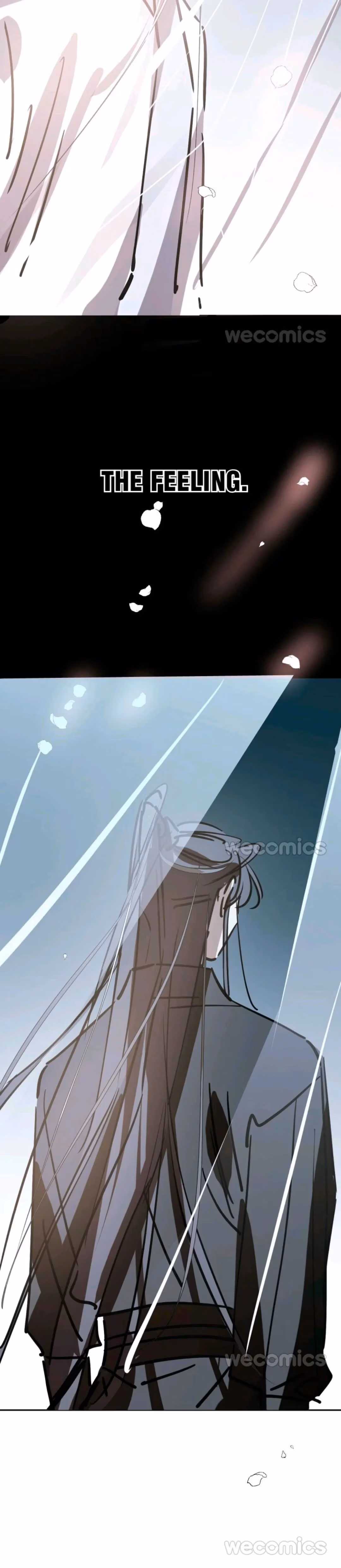 Dragon In Distress Chapter 96 page 30 - 
