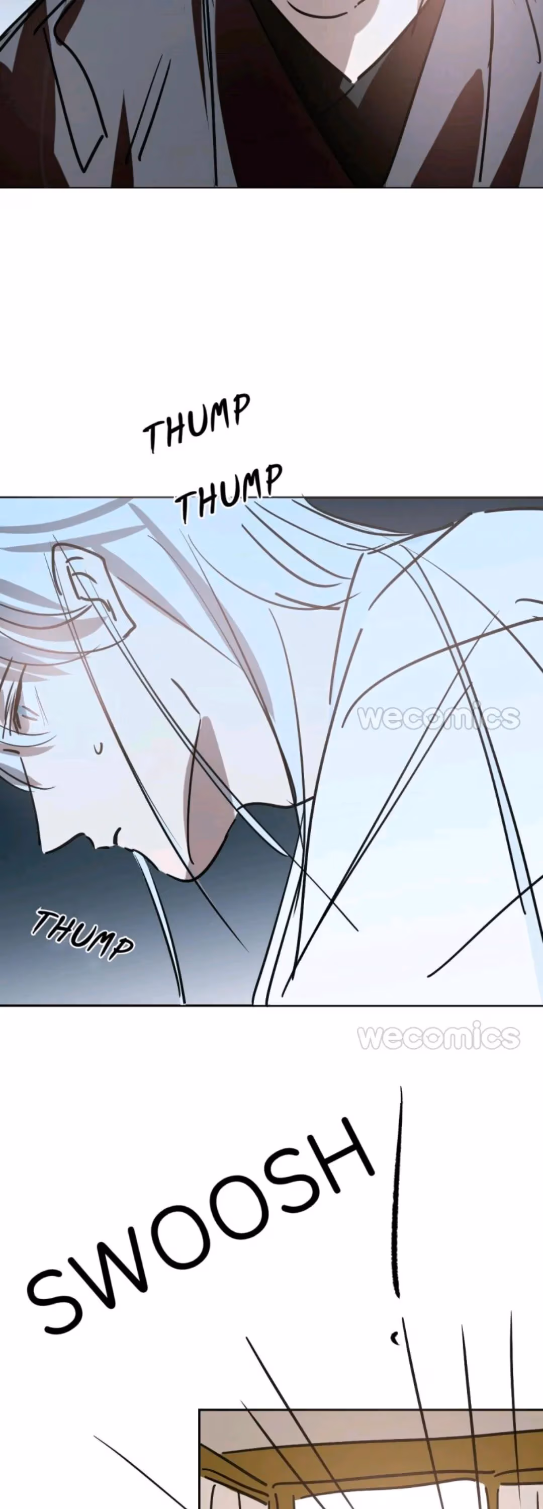 Dragon In Distress Chapter 97 page 24 - 