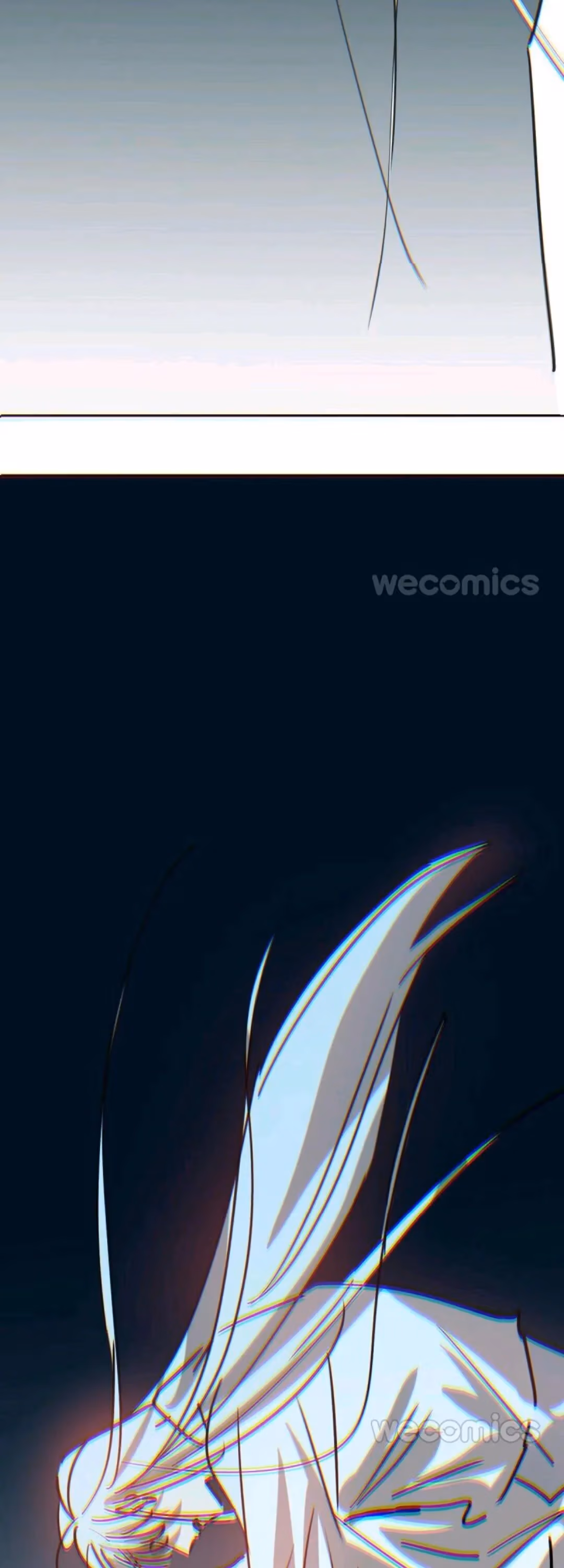 Dragon In Distress Chapter 98 page 4 - 