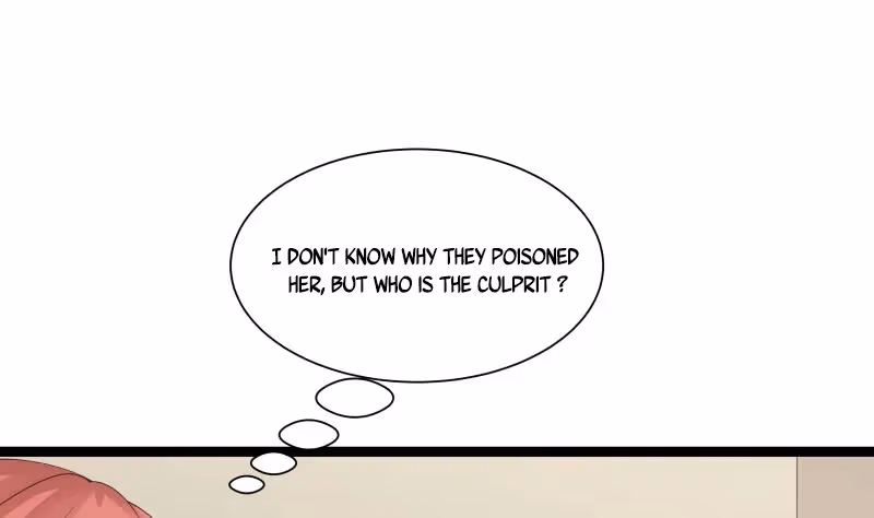 Dragon In My Body Chapter 21 page 2 - 