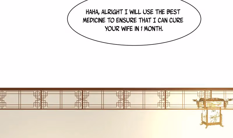 Dragon In My Body Chapter 21 page 13 - 