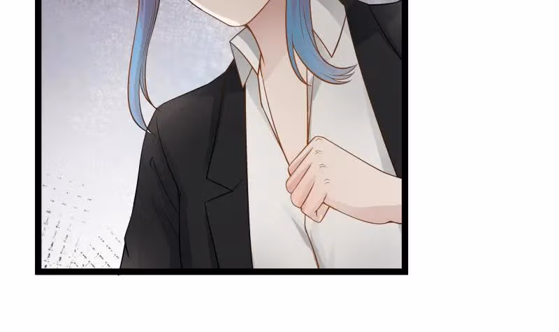 Dragon In My Body Chapter 21 page 22 - 