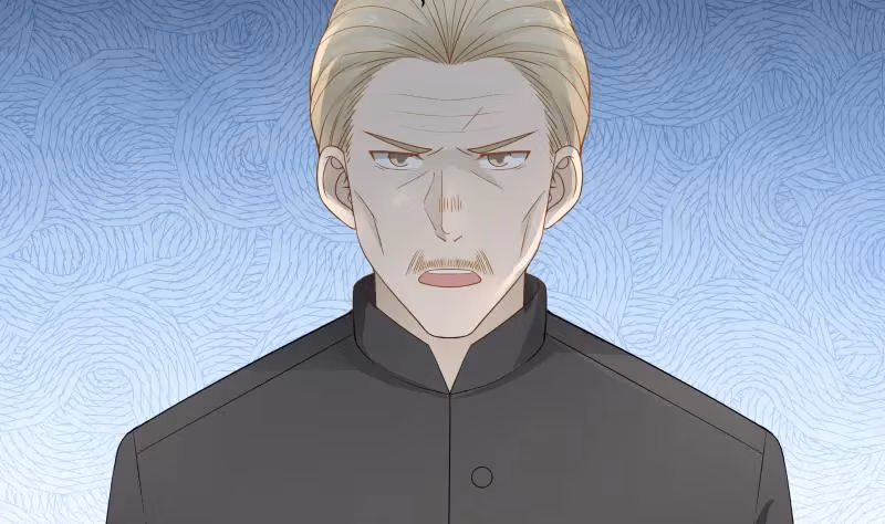 Dragon In My Body Chapter 21 page 24 - 