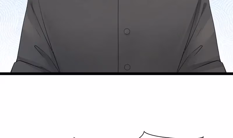 Dragon In My Body Chapter 21 page 25 - 