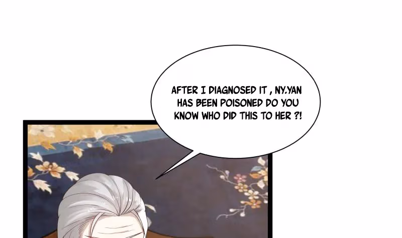Dragon In My Body Chapter 21 page 4 - 