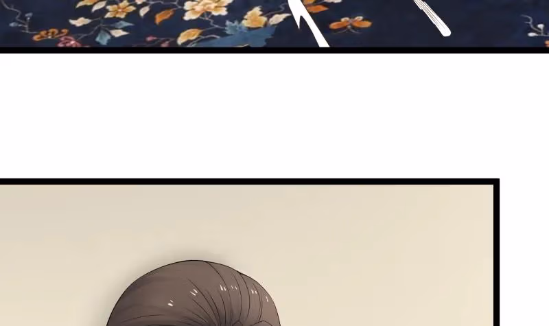 Dragon In My Body Chapter 21 page 34 - 