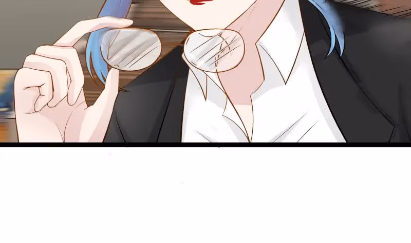 Dragon In My Body Chapter 21 page 45 - 
