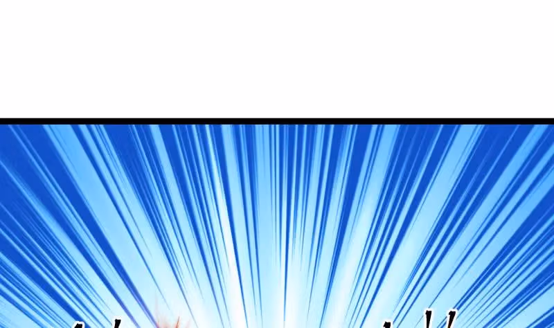 Dragon In My Body Chapter 21 page 47 - 