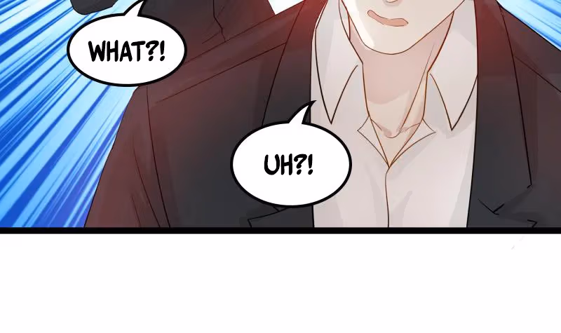 Dragon In My Body Chapter 21 page 49 - 