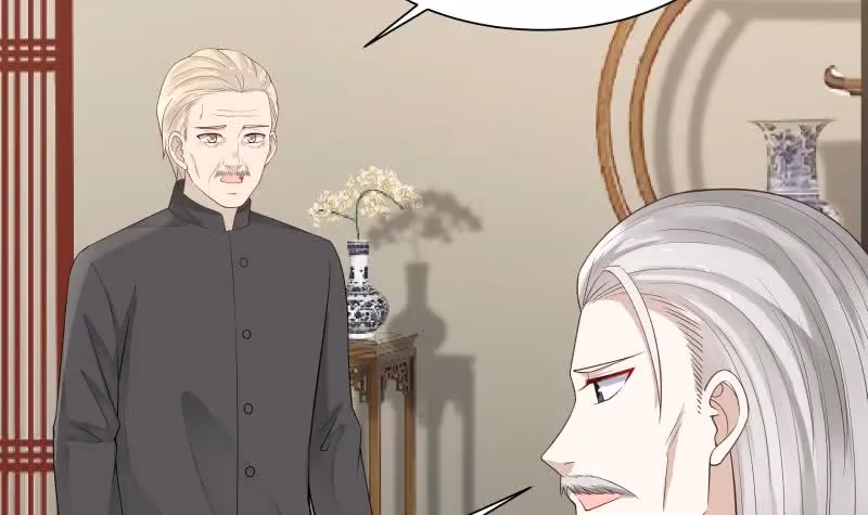 Dragon In My Body Chapter 21 page 7 - 