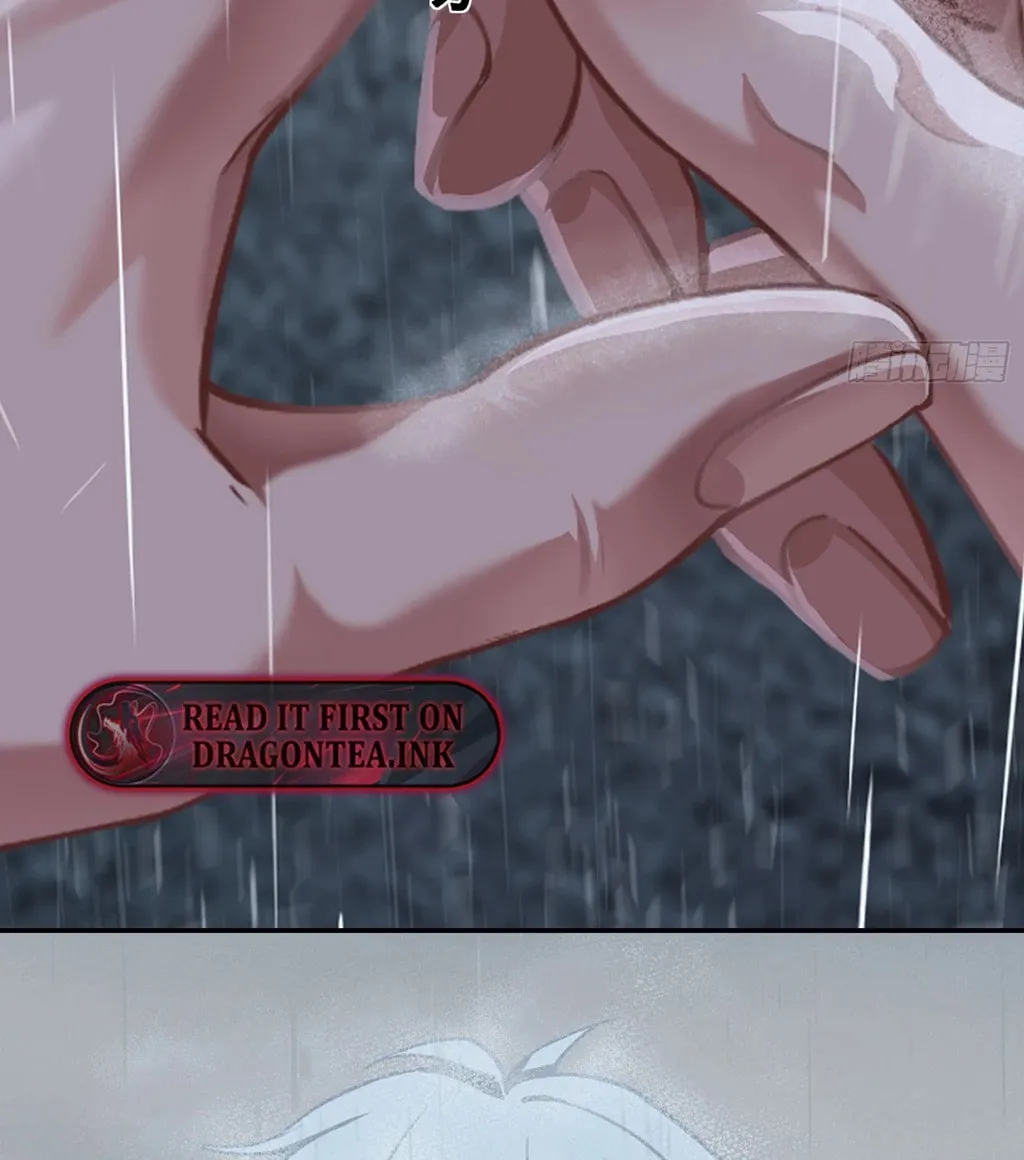 Dragon King Order Chapter 1 page 33 - 