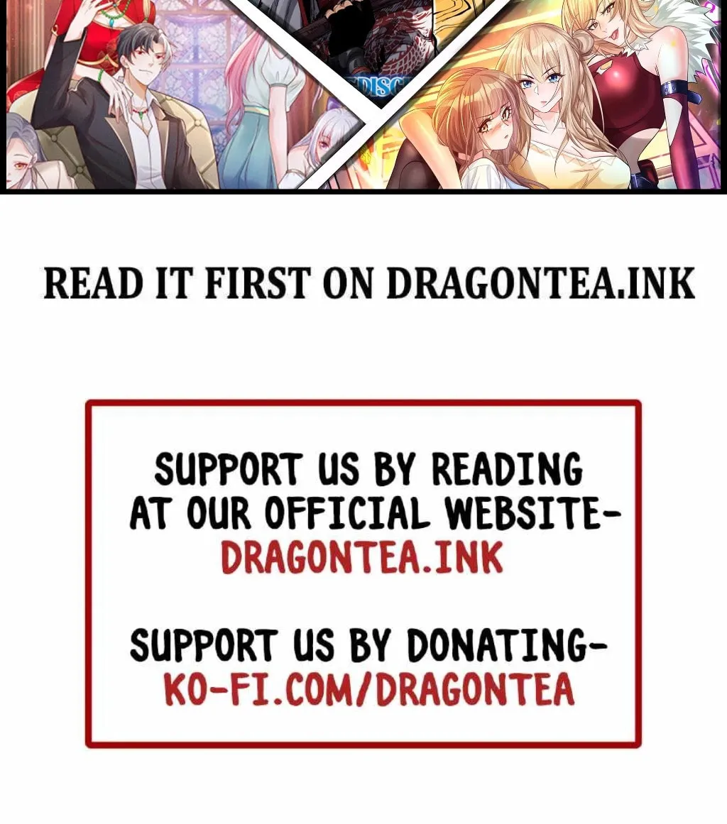 Dragon King Order Chapter 1 page 60 - 