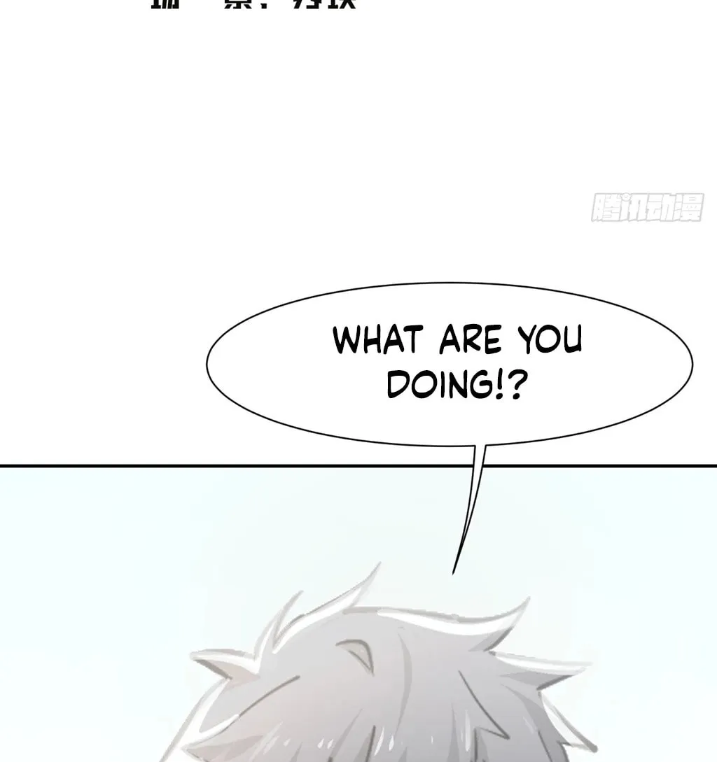 Dragon King Order Chapter 2 page 3 - 