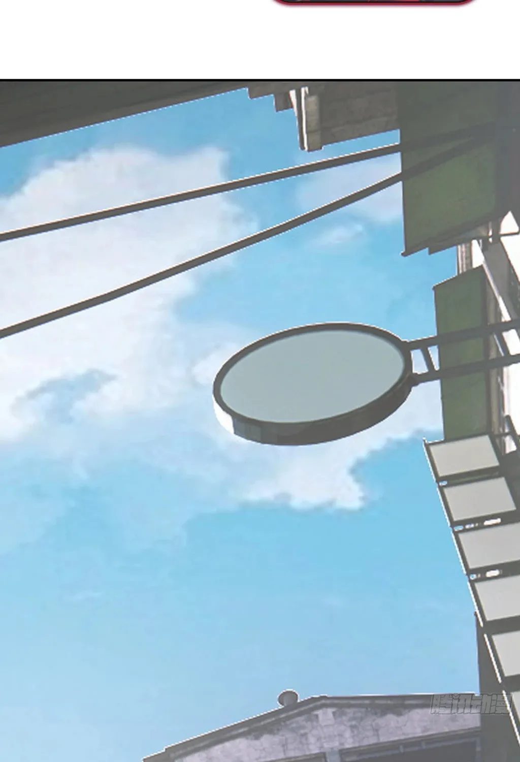 Dragon King Order Chapter 2 page 25 - 