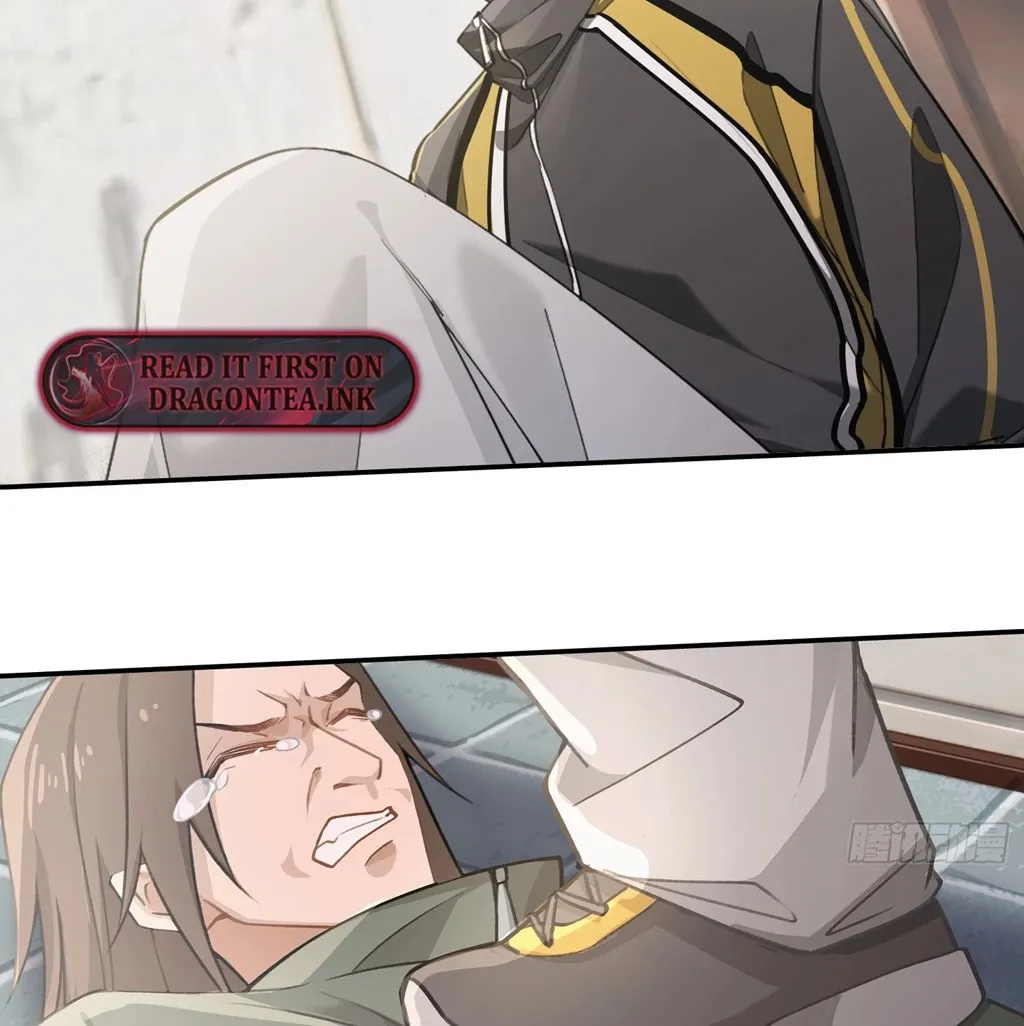 Dragon King Order Chapter 2 page 39 - 