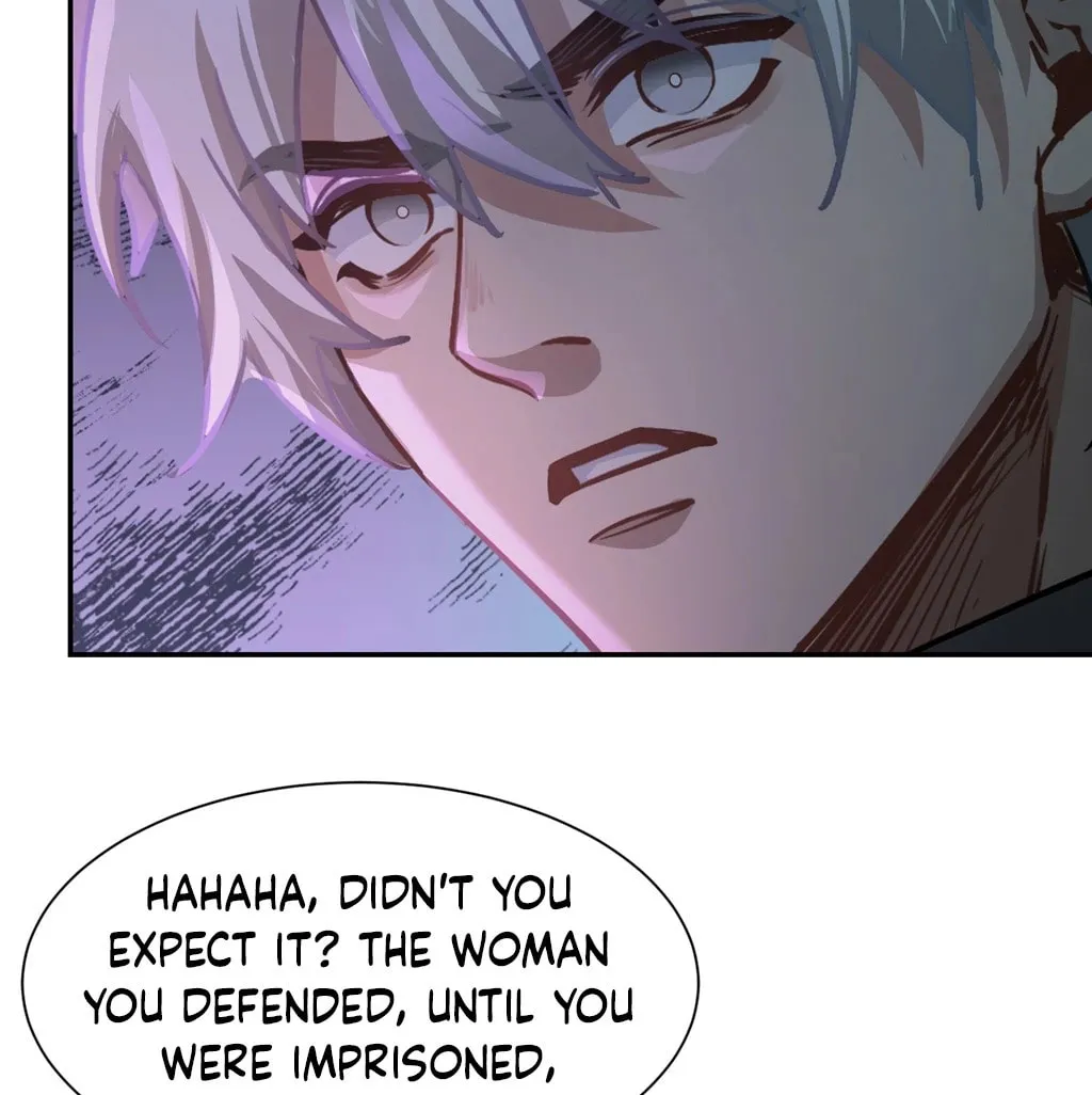 Dragon King Order Chapter 2 page 45 - 