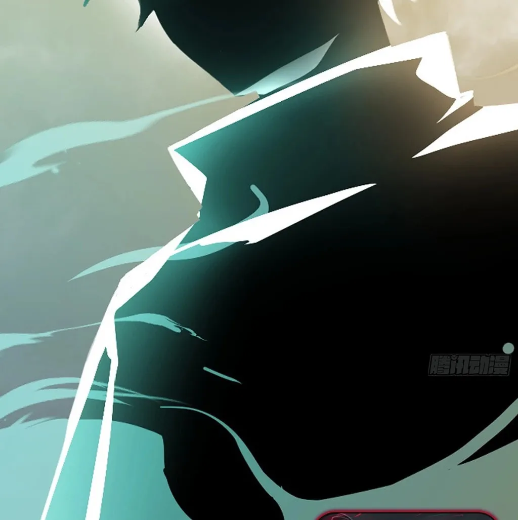 Dragon King Order Chapter 2 page 48 - 