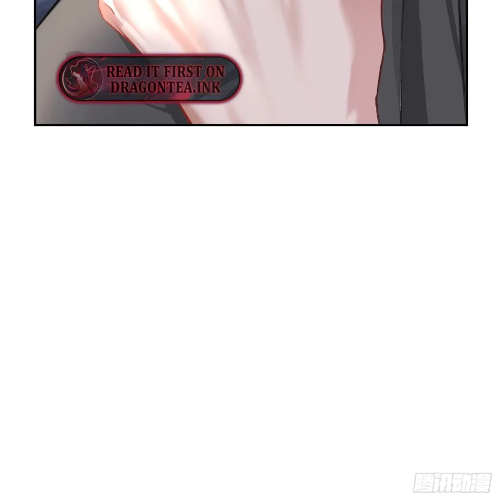 Dragon King Order Chapter 2 page 57 - 